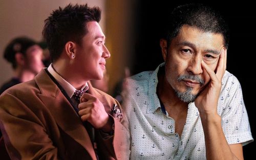 Đạo diễn siêu phẩm 'Dòng máu anh hùng' khen phim Trấn Thành: Hơn cả 'đáng xem', đậm chất điện ảnh