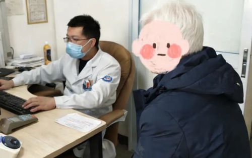 Sử dụng ghế massage do con tặng, cụ ông 72 tuổi nhập viện cấp cứu sau một tuần