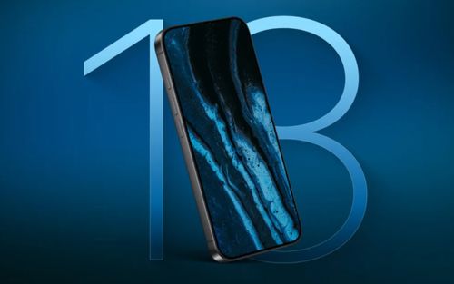 iPhone 18 Pro lộ thay đổi mới