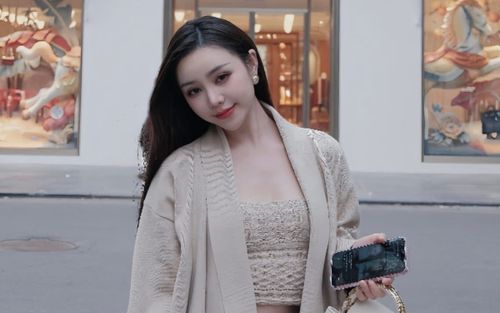 Quỳnh Kool bất ngờ tiết lộ 'điều khó nói'