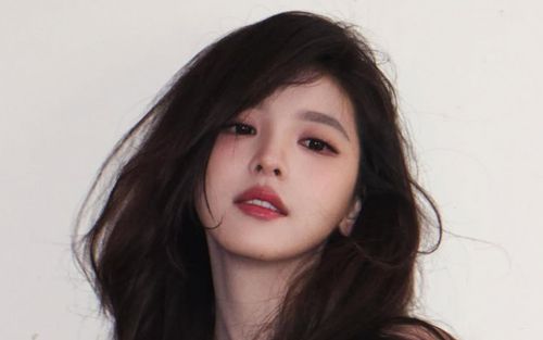 Gợi ý 4 kiểu trang điểm cho dịp Tết sắp tới