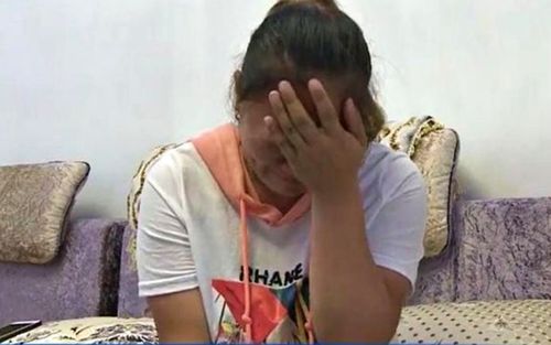 Một phụ nữ Hà Nội bị lừa 82 tỷ đồng