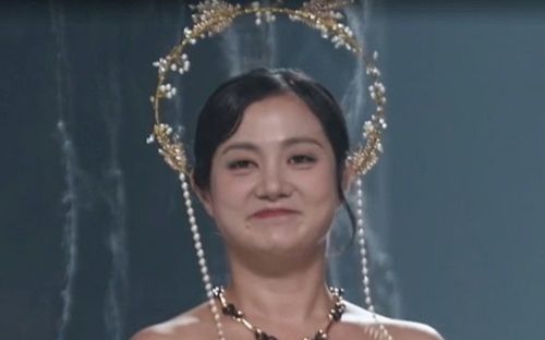 Khán giả phản ứng mạnh khi Park Na Rae xuất hiện trên chương trình giải trí dù đang vướng bê bối