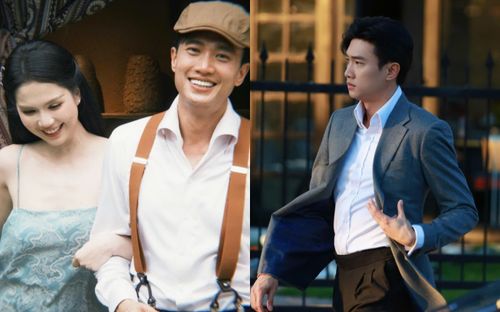 Gia tài đồ sộ của đại gia Cần Thơ vừa công khai chốt đơn với Ngọc Trinh