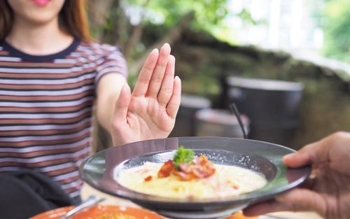 Bữa sáng kiểu này đang tàn phá gan, nhiều người Việt vẫn ăn mỗi ngày mà không biết