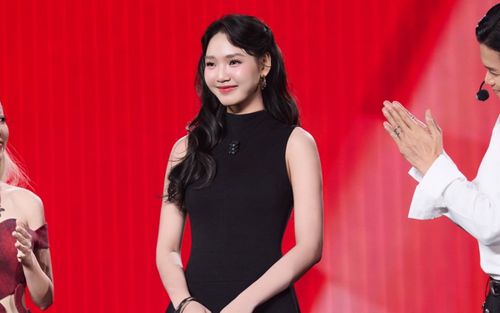 Tân binh khủng long 2008 'cân' 4 bom tấn điện ảnh Việt