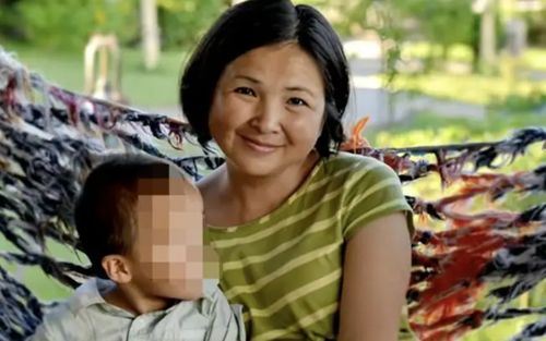 Sụp đổ khi phát hiện chồng ngoại tình suốt 13 năm, người phụ nữ đưa ra quyết định gây sốc