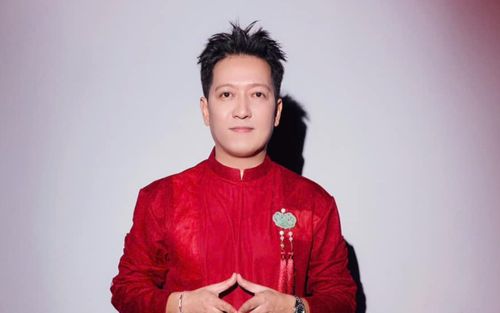 Trường Giang muốn chiến thắng