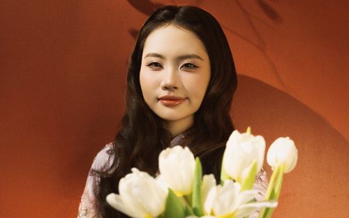 Khán giả đã đúng về Phương Mỹ Chi