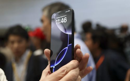 Cách tăng cường bảo mật cho iPhone lên mức tối đa