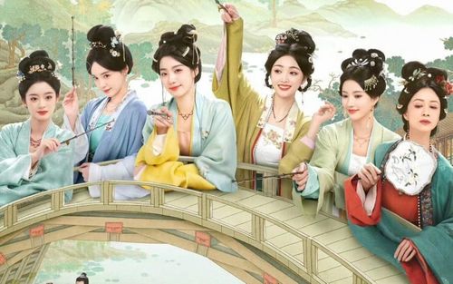 Top 5 bộ phim Hoa ngữ về đề tài gia đình dành cho đêm giao thừa