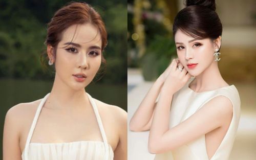 Hai mỹ nhân tuổi Ngọ khuynh đảo phim giờ vàng