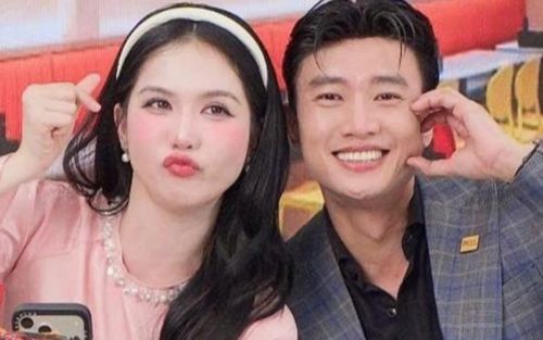 Đặc sản Trà Vinh quê Ngọc Trinh có đủ ghi điểm với chàng trai Cần Thơ - Quốc Trường?