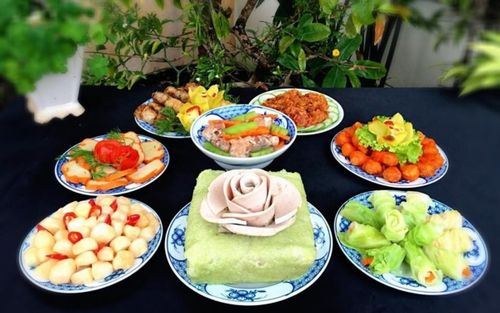 5 sai lầm khi chuẩn bị lễ tất niên ngày 30 Tết khiến gia chủ mệt mỏi mà vẫn thiếu sót