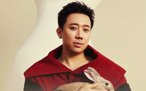 Trấn Thành 'chấp hết'