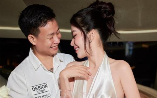 Đã đến lúc Nam Em dừng lại