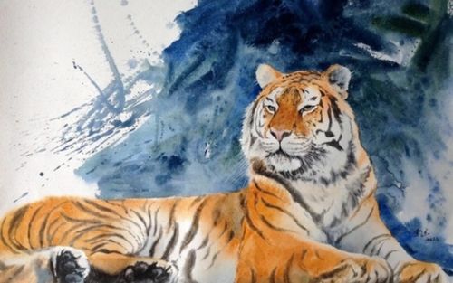 5 con giáp làm công ăn lương nhưng vẫn có cơ hội bứt phá tài chính