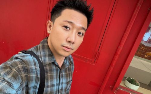 Quan tâm lớn về doanh thu phim của Trấn Thành