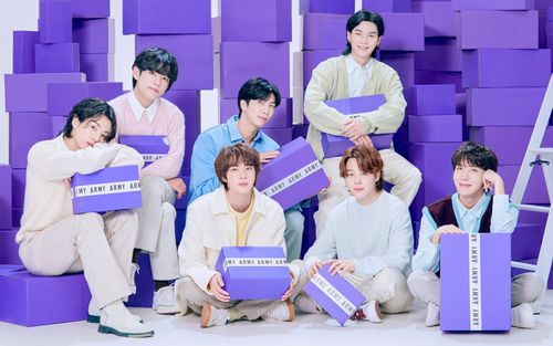 YG, SM và HYBE đồng loạt tìm kiếm 'ngôi sao toàn cầu' Kpop thế hệ mới