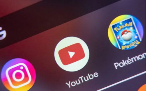 Tin không vui cho người dùng chặn quảng cáo Youtube