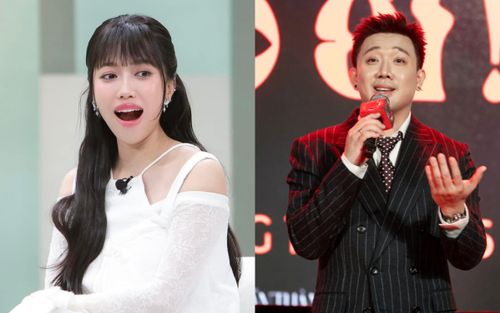 Diệu Nhi nói thẳng về diễn viên chính trong phim Thỏ Ơi!! của Trấn Thành