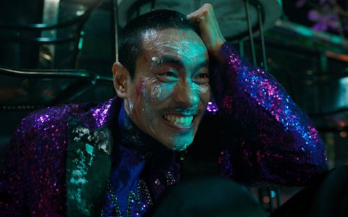 Hai phim Việt rời rạp vào mùng 2 Tết