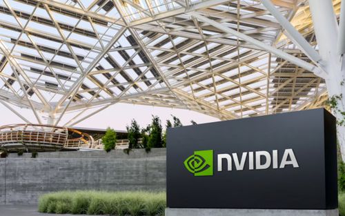 Meta 'vung tiền' mua hàng triệu chip Nvidia