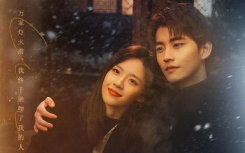 10 phim ngôn tình Trung Quốc cưới trước yêu sau hay nhất thập kỷ