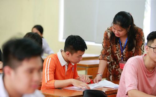 Phụ cấp nào được tính vào tiền lương dạy thêm giờ?