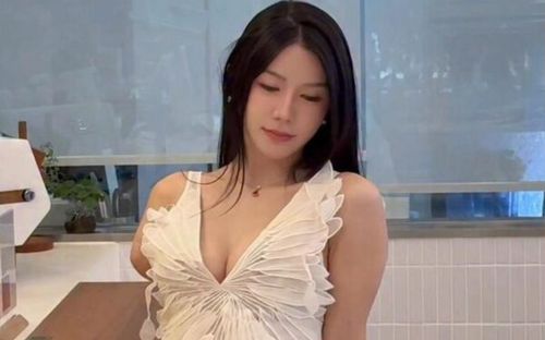 Cô gái mất một tay vì tai nạn lao động, cuộc sống khiến nhiều người nể phục