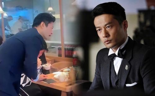 Mỹ nam 'Bên Nhau Trọn Đời' lên tiếng về hết thời phải bán nhà về quê mở tiệm bánh