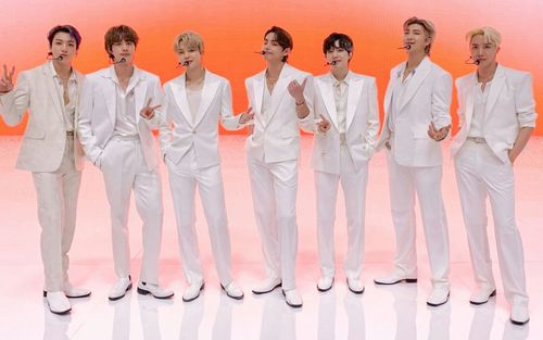 Tổng thống Hàn Quốc lên tiếng sau khi được đề nghị bổ sung concert của BTS tại Mexico