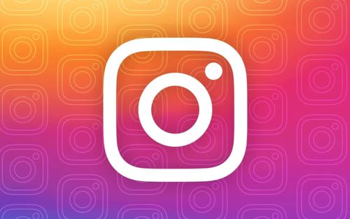 Tính năng mới của Instagram