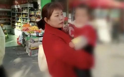 Cô giúp việc nuôi đứa trẻ suốt 5 năm sau khi chủ nhà mất tích, sự thật gây rúng động