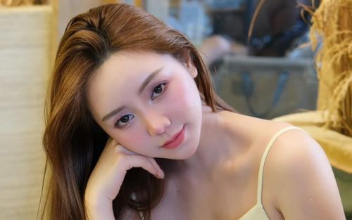 Quỳnh Kool tái xuất phim giờ vàng cùng Mạnh Trường