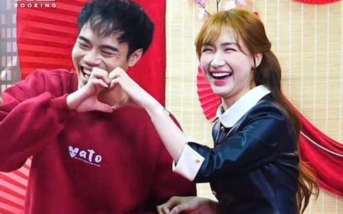 Nếu về thăm quê Văn Toàn, Hoà Minzy có thể 'đổ gục' trước 4 món ngon này