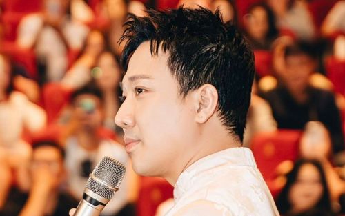 Khán giả quốc tế nói thẳng về Thỏ Ơi!! của Trấn Thành