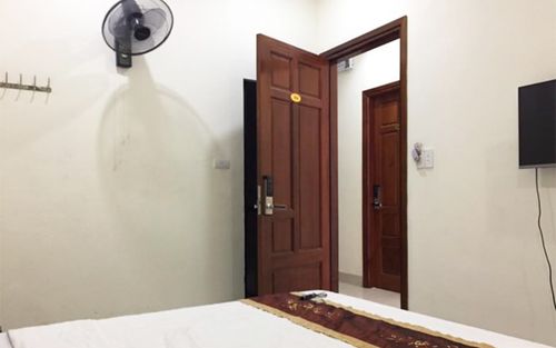 Vào nhà nghỉ cùng một cô gái, 2 nam thanh niên nhận kết cục thương tâm