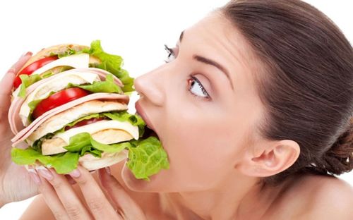 Một món ăn buổi sáng quen thuộc nhưng có thể làm cơ thể nhanh đói trở lại