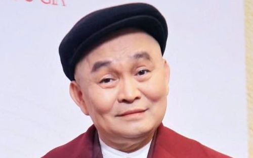 Duyên nợ 'không đội trời chung' của Nghệ sĩ Xuân Hinh và Quốc Tuấn