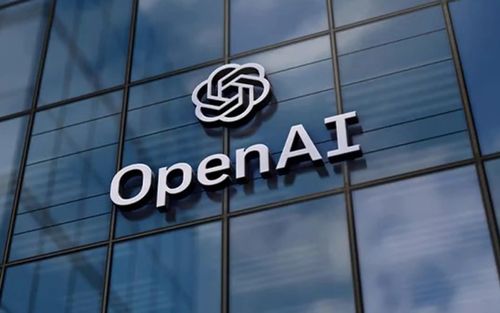 Công ty của ChatGPT tuyển vị trí 'canh gác AI' với mức lương gây dậy sóng
