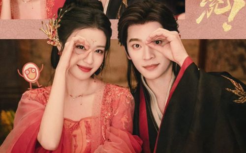 'Còn ra thể thống gì nữa?': Không phải nam nữ chính, đây mới là nhân vật khiến netizen 'hóng' nhất phim