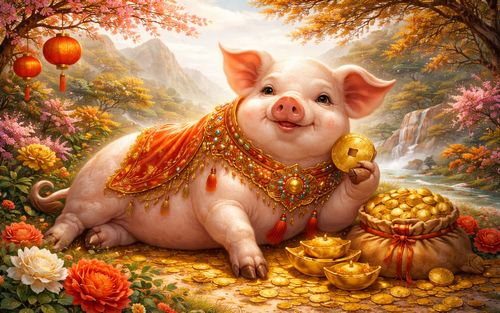 Quá trọng tình cảm, 3 con giáp này dễ chịu thiệt trong cuộc sống