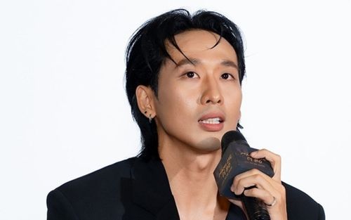 Tuấn Trần gặp khó sau 1500 tỷ