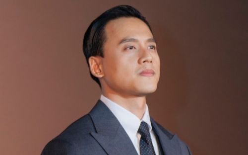 Đáng lo cho Mai Tài Phến