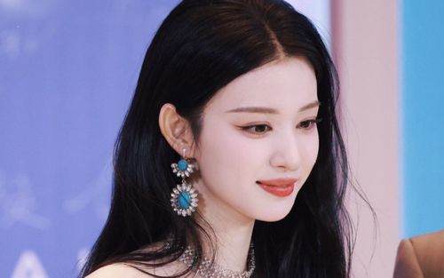 Vương Sở Nhiên không đáng trách