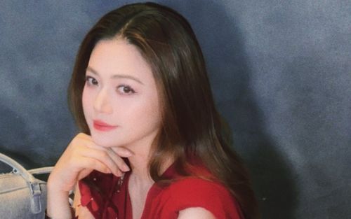 Vai diễn của Kiều Anh trong phim giờ vàng gây tranh cãi dữ dội