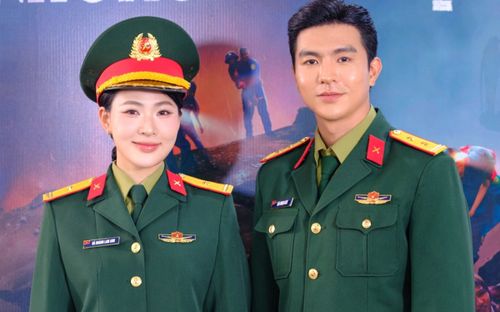 'Người tình' đáp vỏn vẹn 4 chữ sau khi bị Steven Nguyễn từ chối