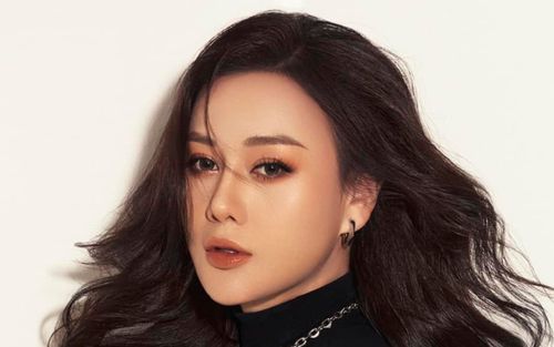 Bất ngờ quá lớn với Phương Oanh