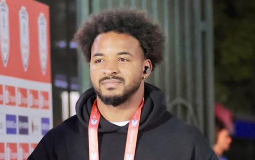 Bất ngờ khi Nguyễn Xuân Son ngồi ngoài trong ngày hòa CLB Malaysia